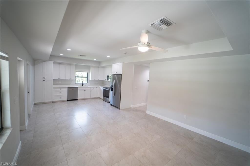 11251 Dean St #53 - Photo 5 of 21