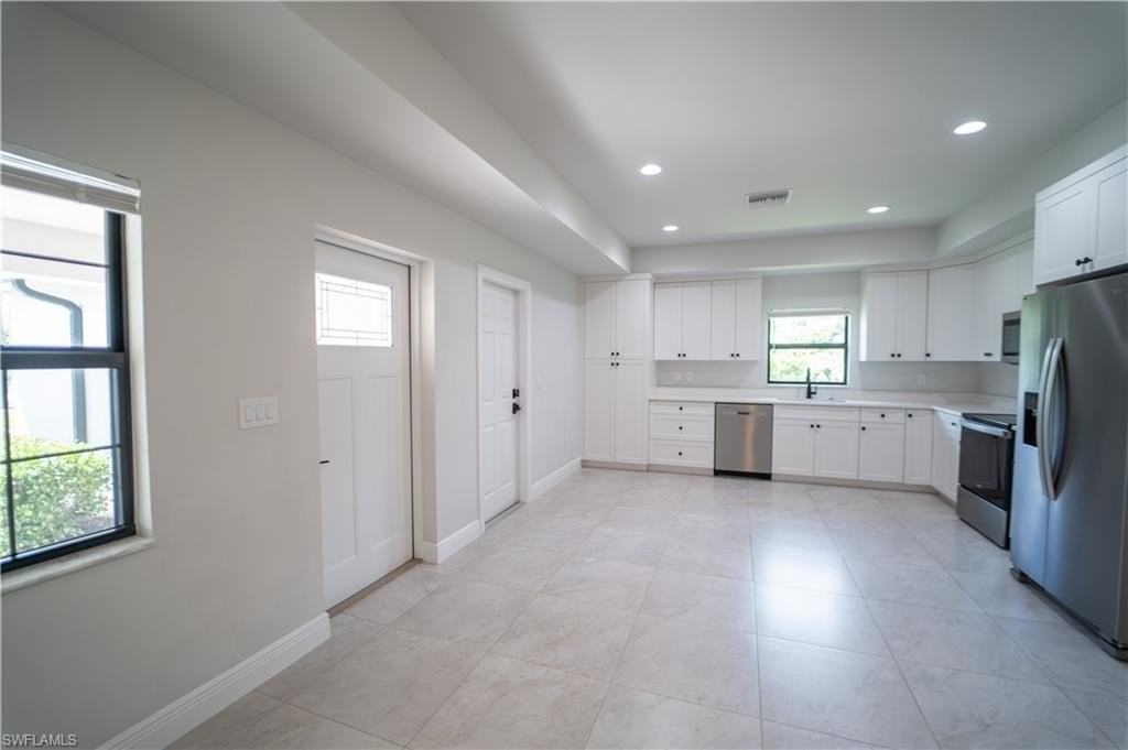 11251 Dean St #53 - Photo 6 of 21