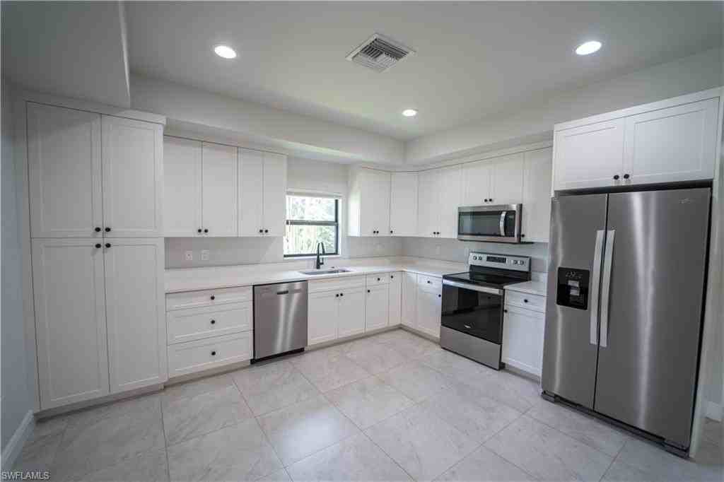 11251 Dean St #53 - Photo 7 of 21