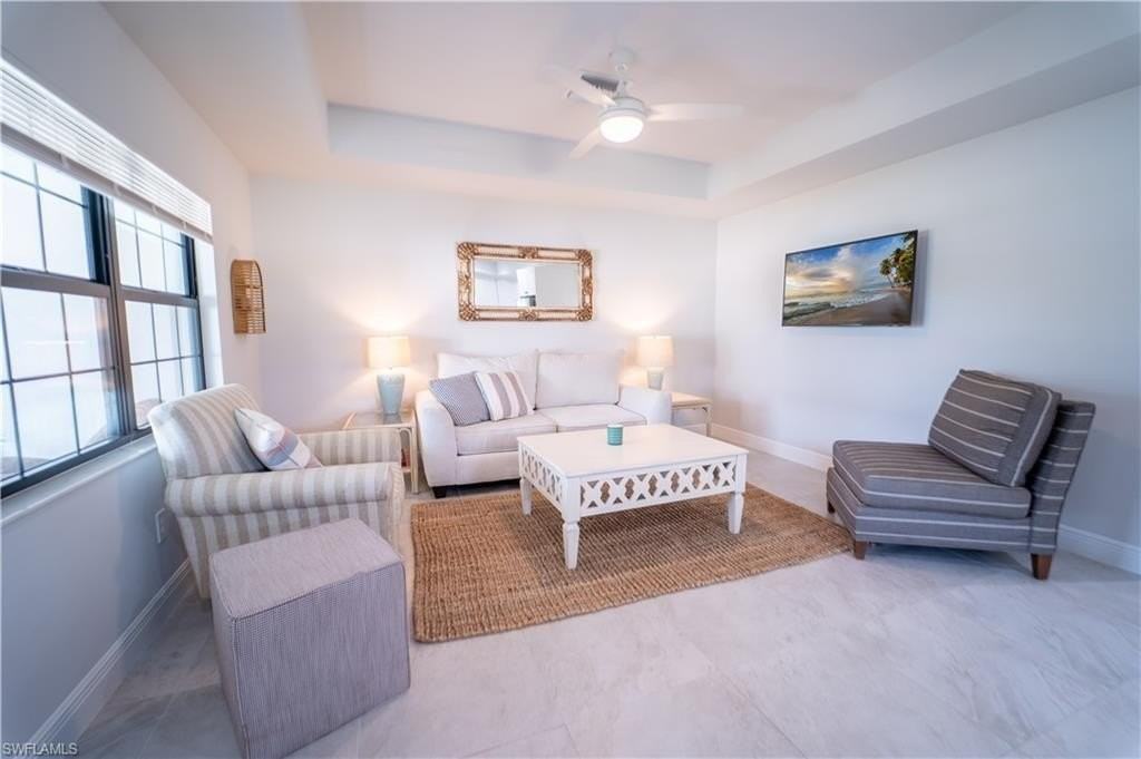 11253 Dean St #53 - Photo 3 of 15