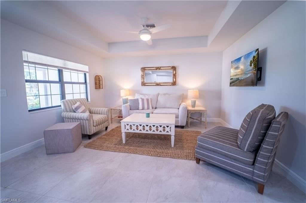 11253 Dean St #53 - Photo 4 of 15