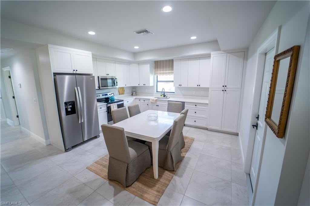 11253 Dean St #53 - Photo 6 of 15