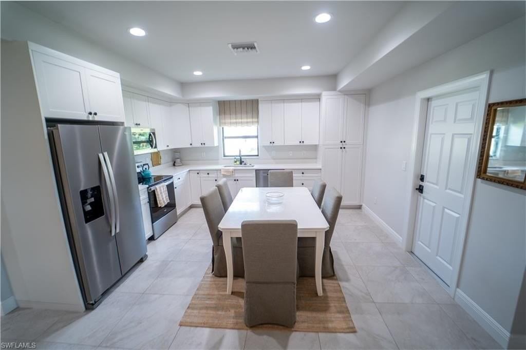 11253 Dean St #53 - Photo 7 of 15