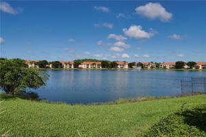 featured image of 6544 Huntington Lakes Cir #204
