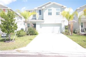 featured image of 19619 Fairhill Ct