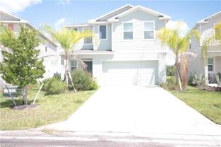 19619 Fairhill Ct - Photo 1 of 1