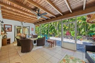 1137 N Town And River Dr - Photo 1 of 1