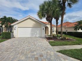 4256 Montalvo Ct - Photo 1 of 1