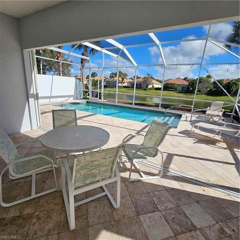 4256 Montalvo Ct - Photo 3 of 37