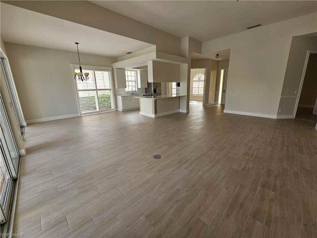 4256 Montalvo Ct - Photo 4 of 37