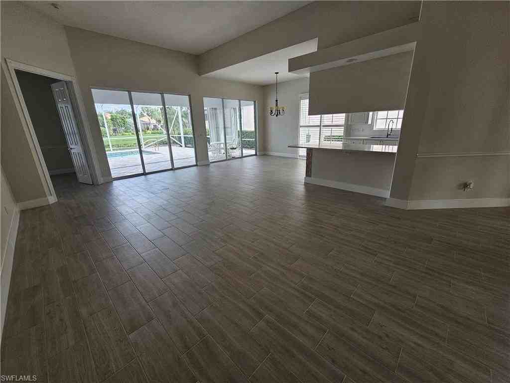4256 Montalvo Ct - Photo 5 of 37