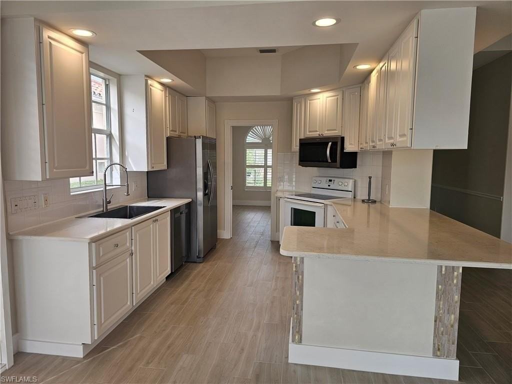 4256 Montalvo Ct - Photo 6 of 37