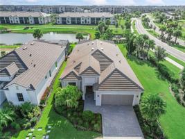 featured image of 15999 Leaning Pine Ln