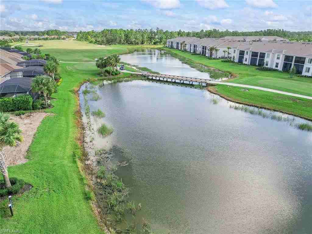 15999 Leaning Pine Ln - Photo 5 of 50