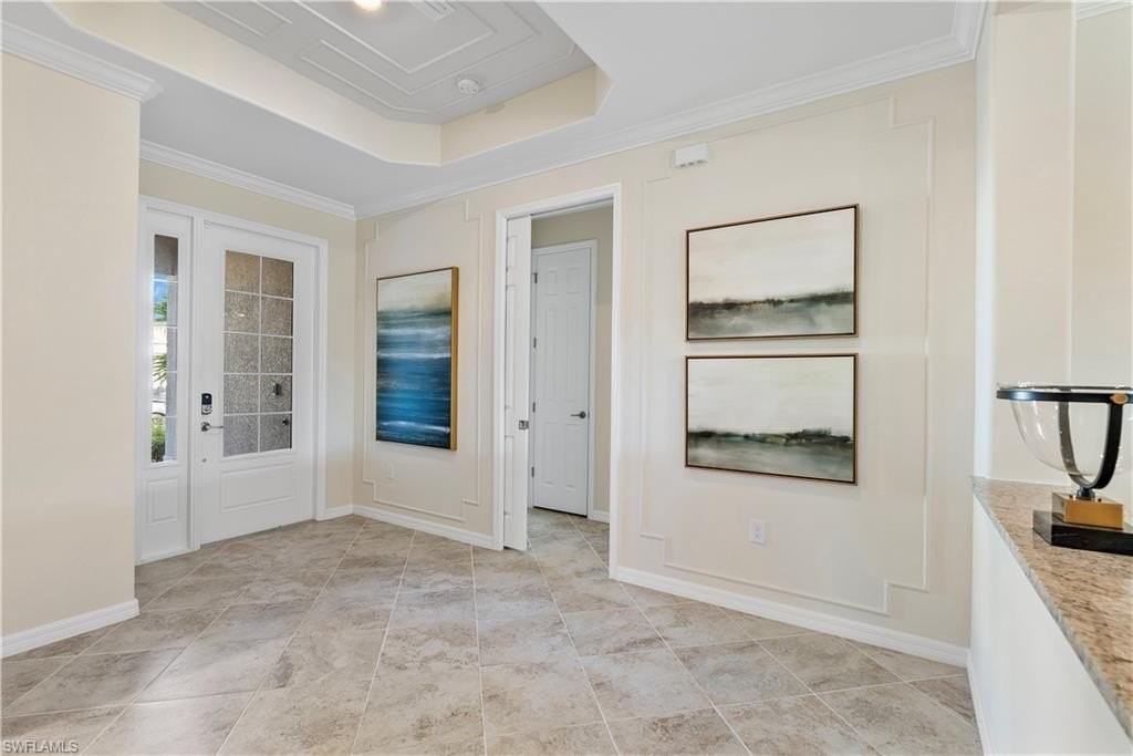 15999 Leaning Pine Ln - Photo 6 of 50