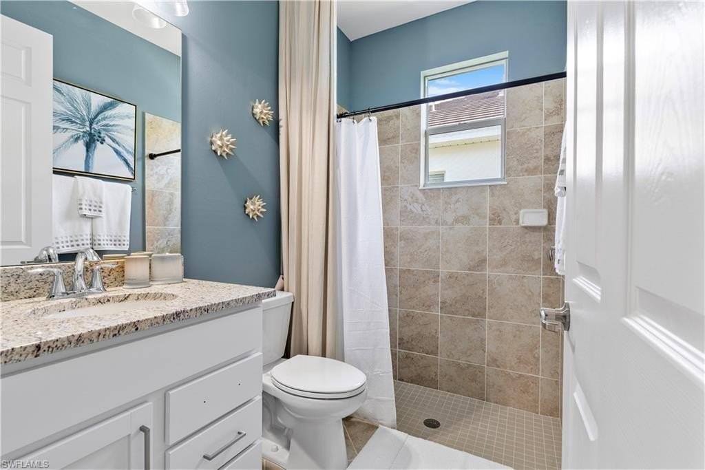 15999 Leaning Pine Ln - Photo 7 of 50