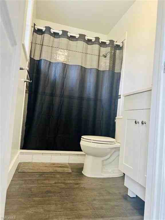 4341 12th Ave Se - Photo 6 of 27