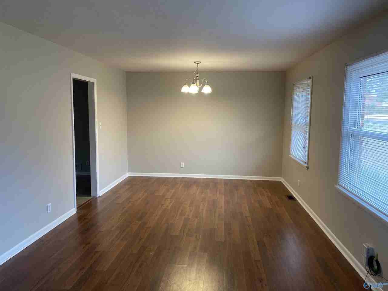 1515 Club View Dr Nw - Photo 4 of 16