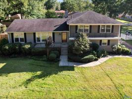 featured image of 826 Eldorado Ave Se