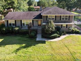826 Eldorado Ave Se - Photo 1 of 1