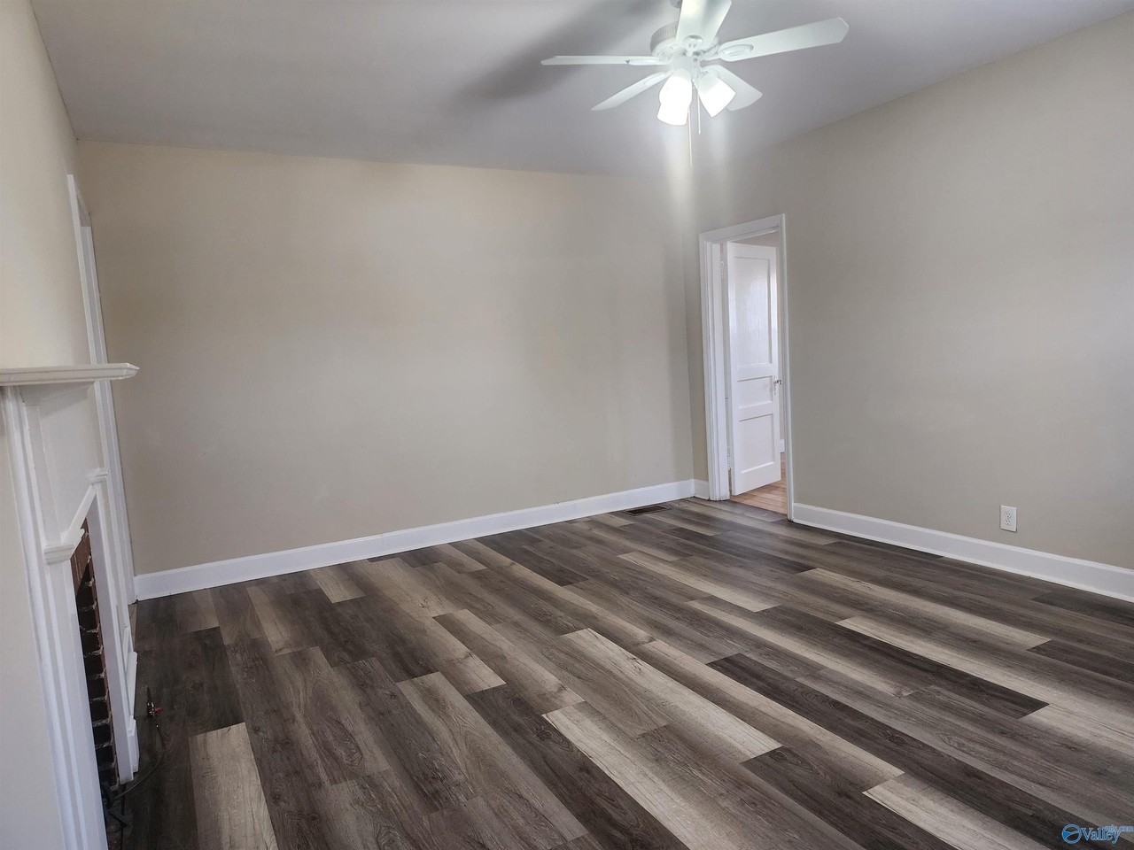 1900 Vanderbilt Cir Sw - Photo 2 of 24