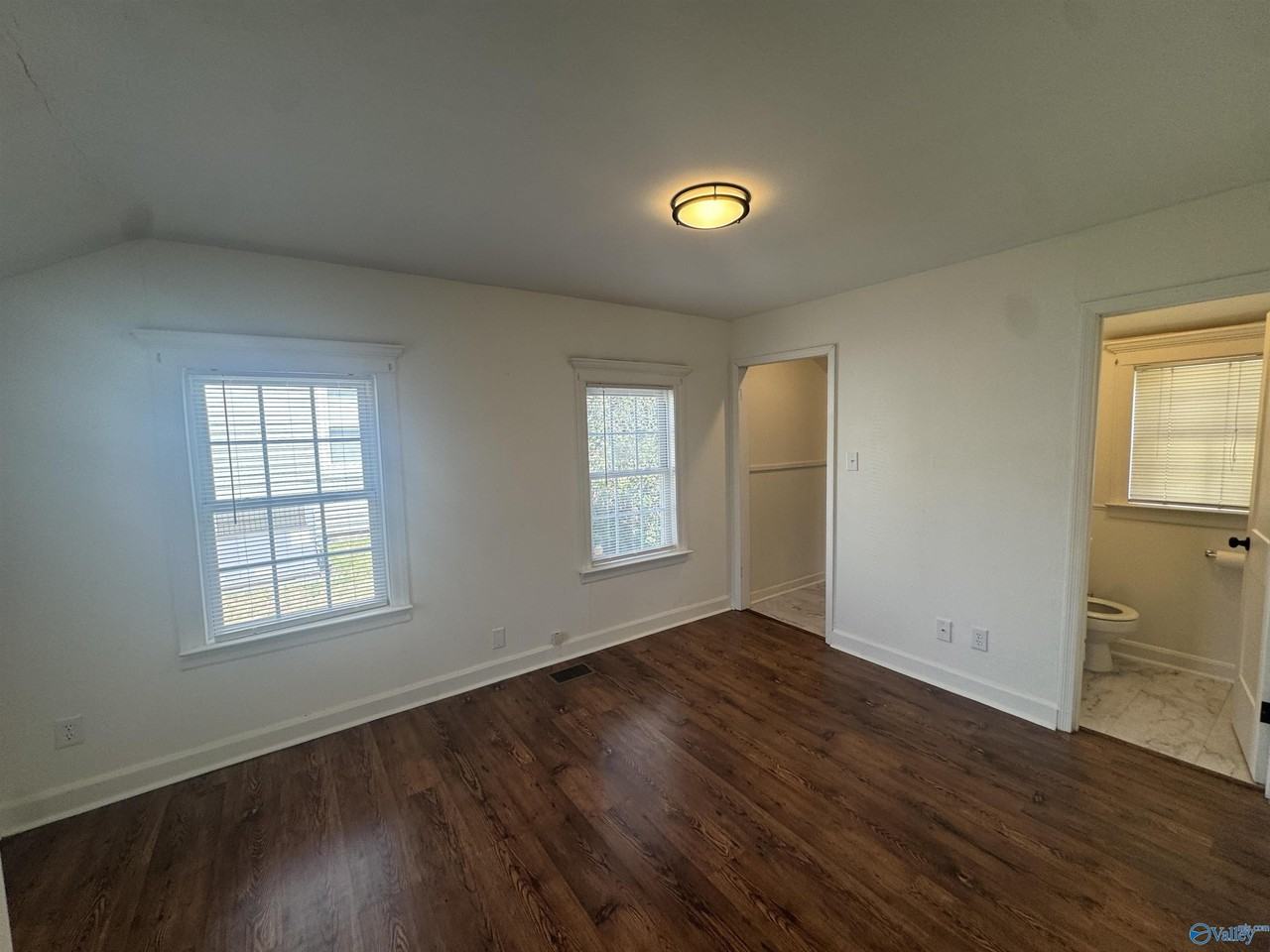 2015 Sewanee Rd Sw - Photo 5 of 27