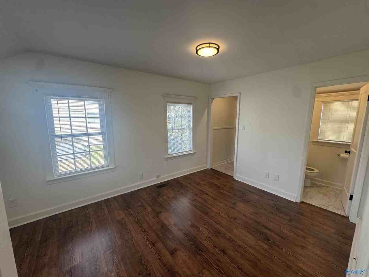 2015 Sewanee Rd Sw - Photo 6 of 27