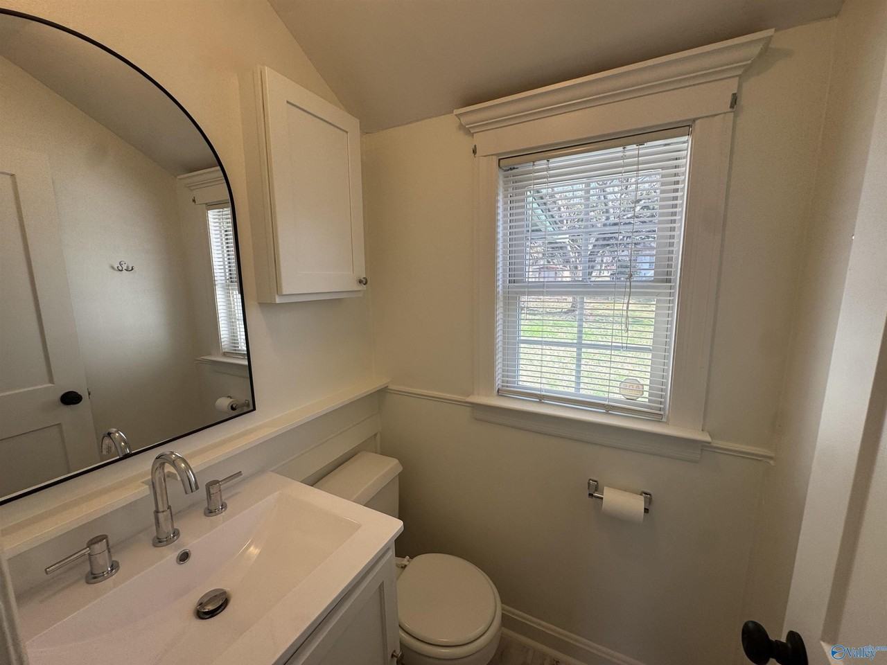 2015 Sewanee Rd Sw - Photo 7 of 27