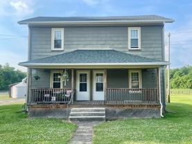 90 W Hill Rd - Photo 1 of 1