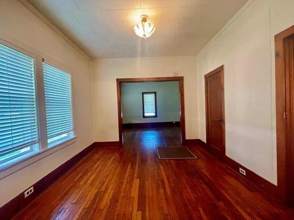 90 W Hill Rd - Photo 5 of 10