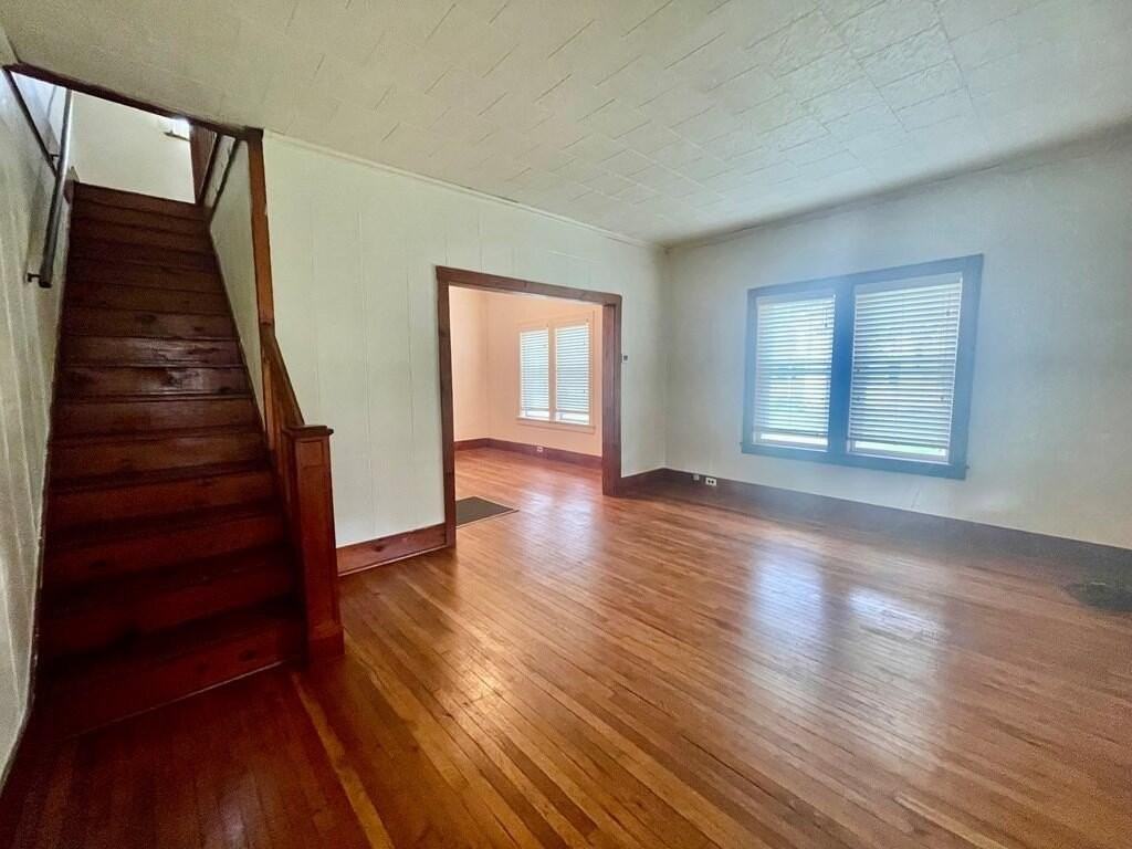 90 W Hill Rd - Photo 6 of 10