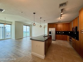 1431 Riverplace Blvd #3402 - Photo 1 of 1