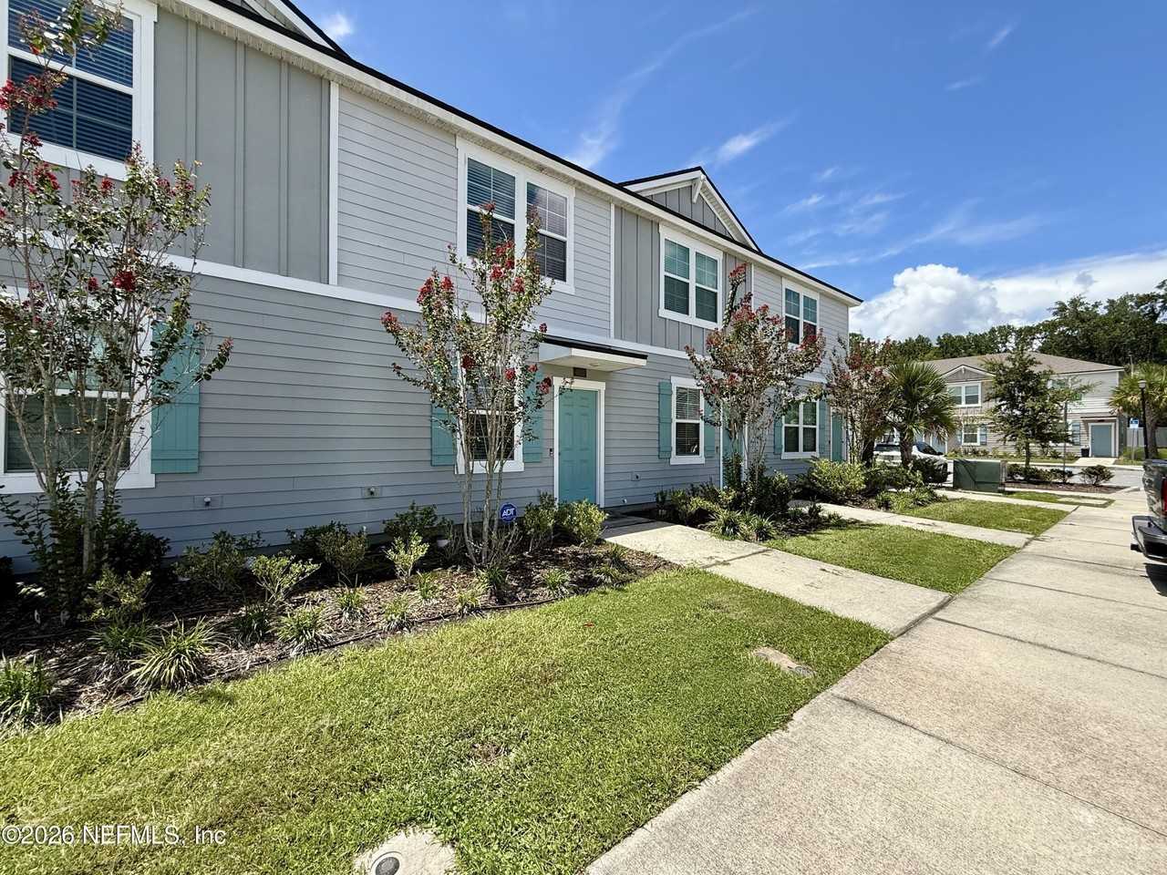 4922 Earthshine Rd - Photo 2 of 34