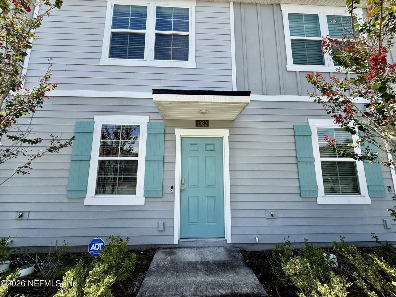 4922 Earthshine Rd - Photo 4 of 34