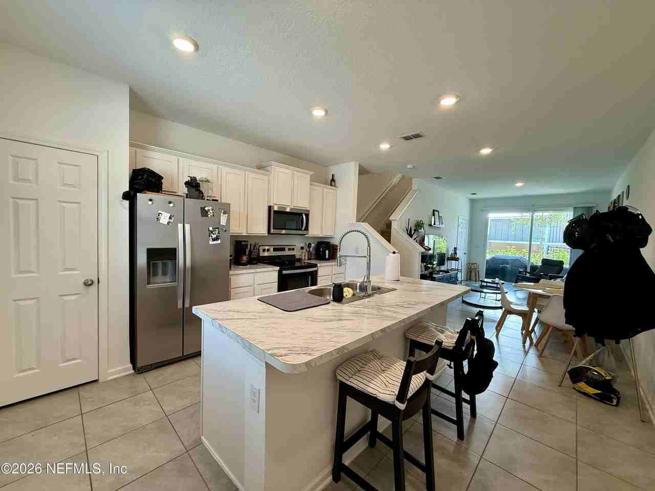 4922 Earthshine Rd - Photo 5 of 34