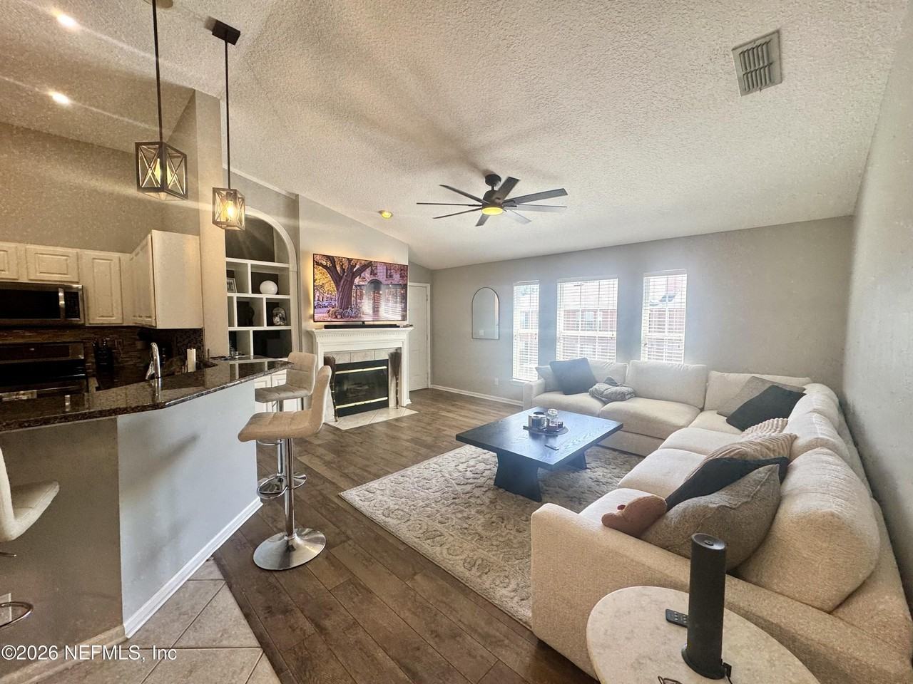 35 Jardin De Mer Pl #35 - Photo 5 of 25