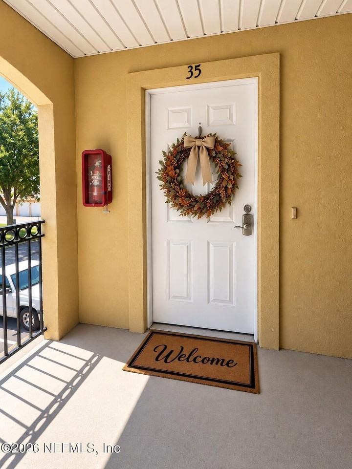 35 Jardin De Mer Pl #35 - Photo 2 of 25