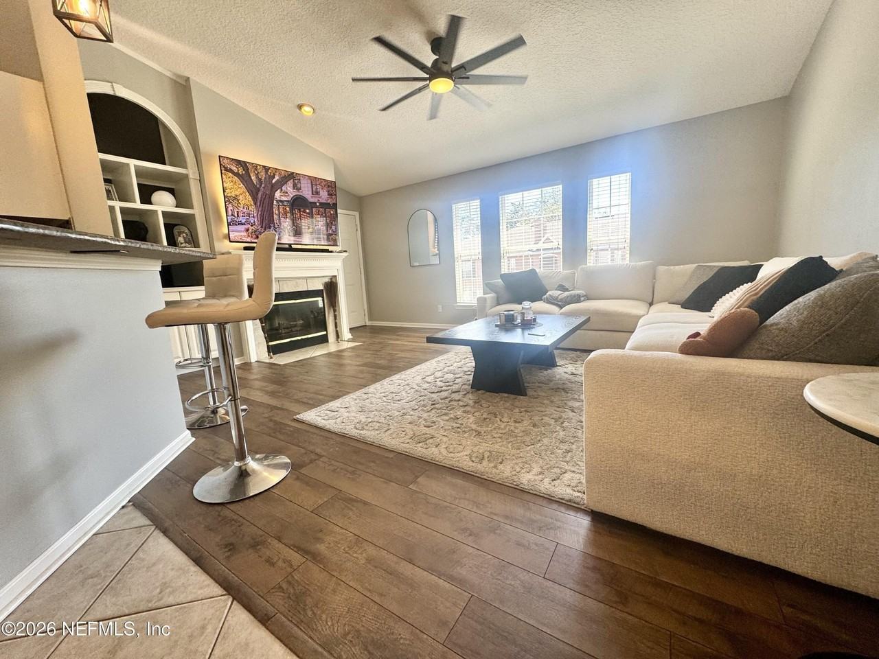 35 Jardin De Mer Pl #35 - Photo 6 of 25