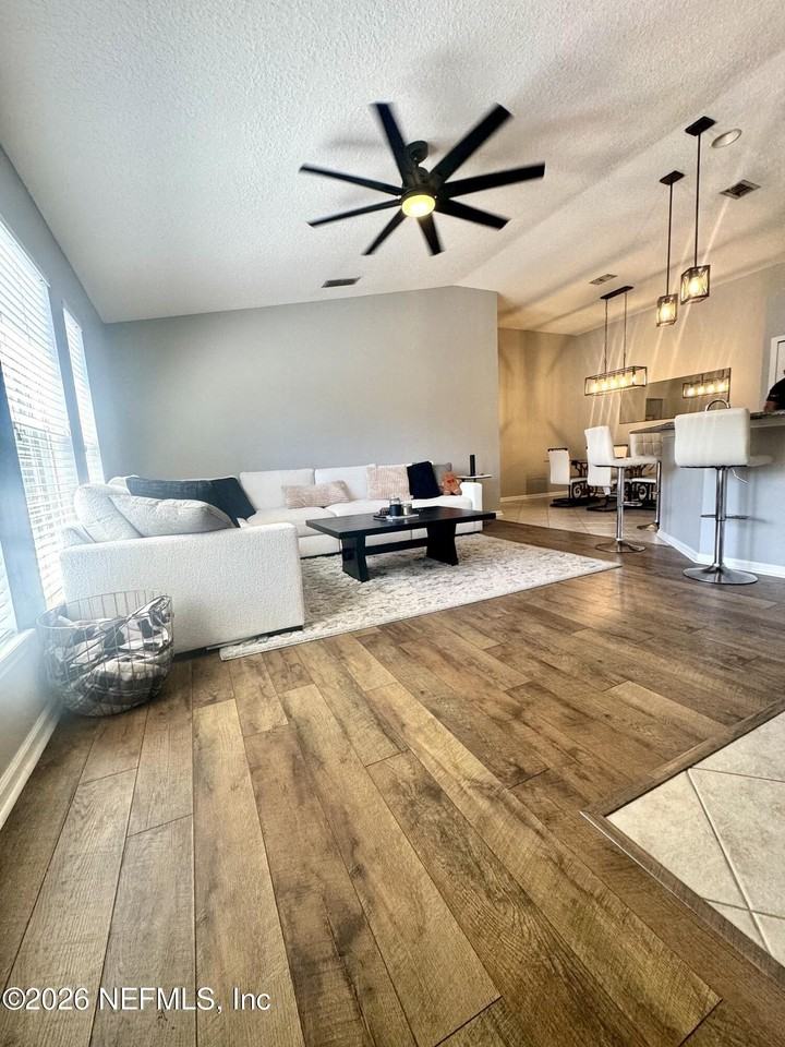35 Jardin De Mer Pl #35 - Photo 7 of 25