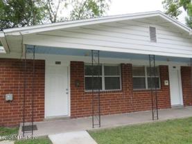 3526 Post St - Photo 1 of 1