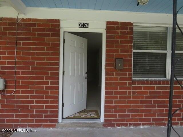 3526 Post St - Photo 2 of 31