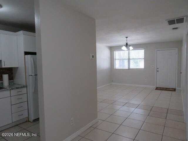3526 Post St - Photo 4 of 31