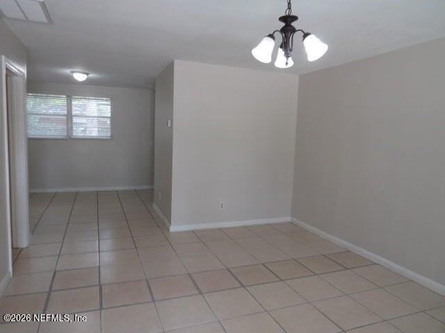 3526 Post St - Photo 5 of 31