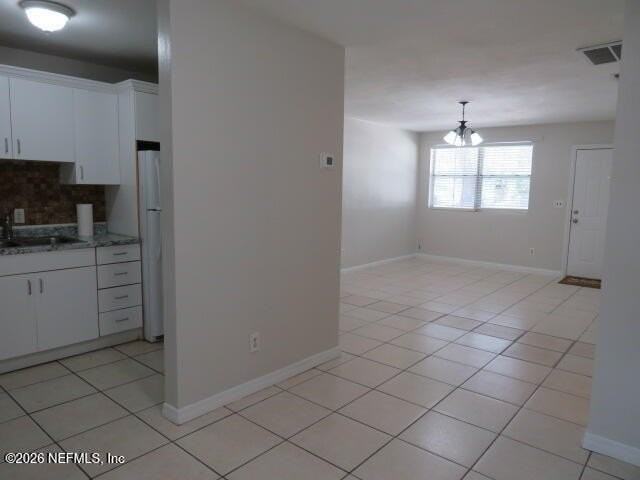 3526 Post St - Photo 6 of 31