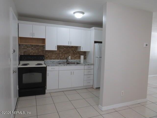 3526 Post St - Photo 7 of 31