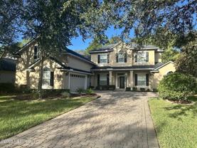 2029 Rivers Own Rd - Photo 1 of 1