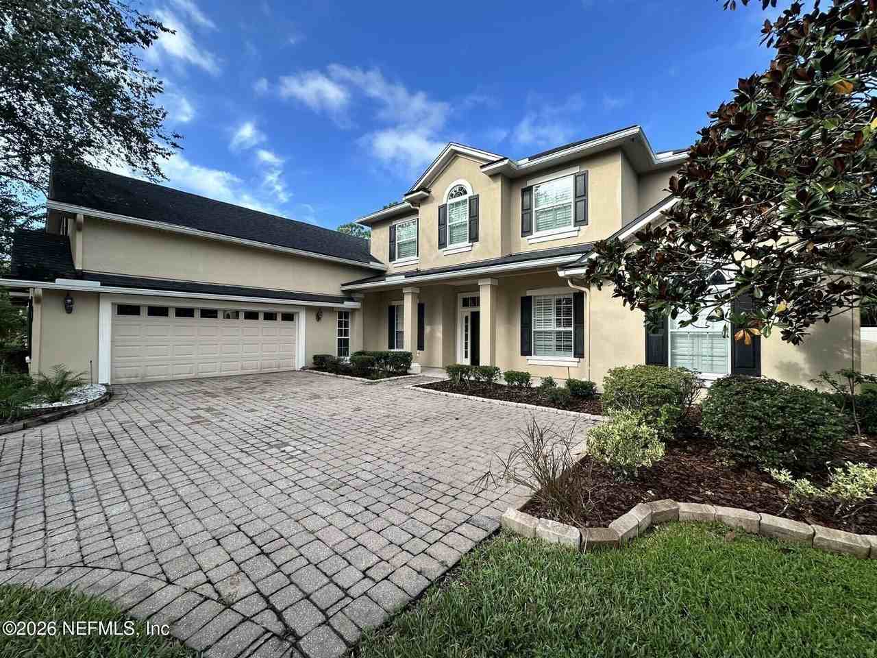 2029 Rivers Own Rd - Photo 2 of 47