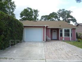 14317 Coral Reef Dr S - Photo 1 of 1