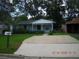 3353 Ernest St - Photo 1 of 1
