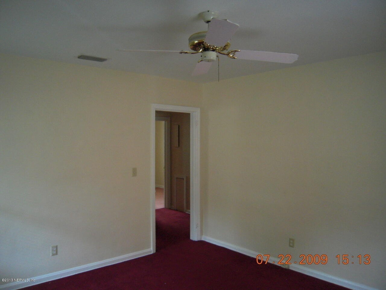 3353 Ernest St - Photo 4 of 9